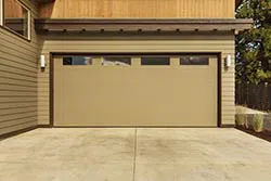 Trust Garage Door Sandy, UT 801-921-5131 - about-side