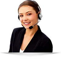 Trust Garage Door Sandy, UT 801-921-5131 - contact-girl