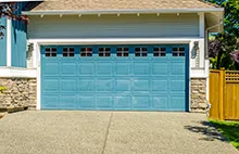 Trust Garage Door Sandy, UT 801-921-5131 - custom-sidebar