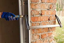 Trust Garage Door Sandy, UT 801-921-5131 - installation-sidebar