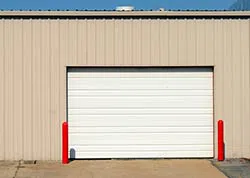 Trust Garage Door Sandy, UT 801-921-5131 - overhead-side