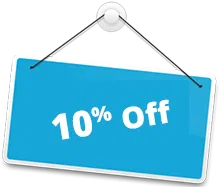 Trust Garage Door Sandy, UT 801-921-5131 - special-discounts-sidebar